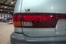 1992 Toyota Previa