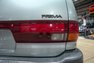 1992 Toyota Previa