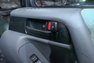 1992 Toyota Previa