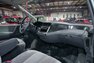 1992 Toyota Previa