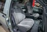 1992 Toyota Previa