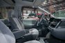 1992 Toyota Previa