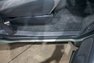 1992 Toyota Previa