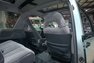 1992 Toyota Previa