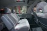 1992 Toyota Previa