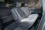 1992 Toyota Previa