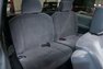 1992 Toyota Previa