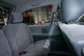 1992 Toyota Previa