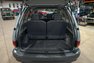 1992 Toyota Previa