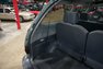 1992 Toyota Previa