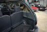 1992 Toyota Previa