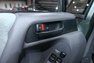 1992 Toyota Previa