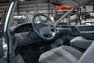 1992 Toyota Previa
