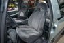 1992 Toyota Previa