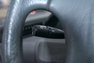 1992 Toyota Previa
