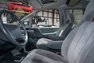 1992 Toyota Previa
