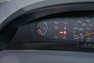 1992 Toyota Previa