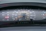 1992 Toyota Previa