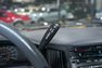 1992 Toyota Previa
