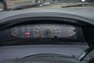 1992 Toyota Previa