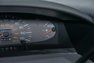 1992 Toyota Previa