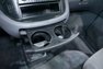 1992 Toyota Previa