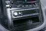 1992 Toyota Previa