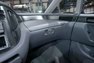 1992 Toyota Previa