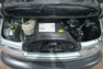 1992 Toyota Previa