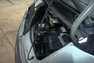 1992 Toyota Previa
