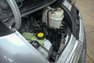 1992 Toyota Previa