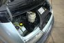 1992 Toyota Previa