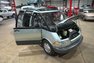 1992 Toyota Previa