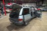 1992 Toyota Previa