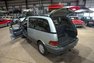 1992 Toyota Previa
