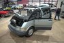 1992 Toyota Previa