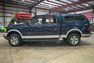 2001 Ford F150