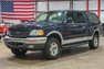 2001 Ford F150