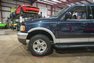 2001 Ford F150