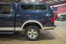 2001 Ford F150