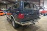 2001 Ford F150