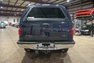 2001 Ford F150