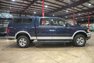 2001 Ford F150