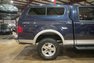 2001 Ford F150