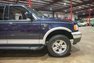 2001 Ford F150