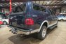 2001 Ford F150
