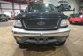 2001 Ford F150
