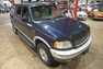 2001 Ford F150