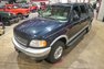 2001 Ford F150