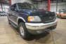 2001 Ford F150